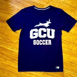 Grand Canyon university t-Shirt